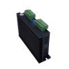 Huayong Motor Driver DM542 Stepper Motor Driver 128 Segments 4.2A DC20-50V for 42/57/86 Motor Nema17 Nema23 Nema34 CNC Controller for 3D Printer(5PCS) view 4