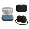 ZLiT Hard Shell Storage Bag Travel Carrying Case for Bose SoundLink Max Portable Speaker Case Bag (Inner Grey) view 1