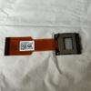 bayodi Original LCX180 LCX180A Projector Single LCD Panel Prism Board for PT-EX620 view 1