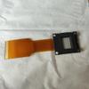 bayodi Original LCX180 LCX180A Projector Single LCD Panel Prism Board for PT-EX620 view 2