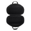 ZLiT SoundLink Max Speaker Case,Hard Shell Travel Carrying Case for Bose SoundLink Max Portable Speaker Case Bag (Inner Black) view 2