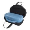 ZLiT SoundLink Max Speaker Case,Hard Shell Travel Carrying Case for Bose SoundLink Max Portable Speaker Case Bag (Inner Black) view 3
