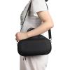 ZLiT SoundLink Max Speaker Case,Hard Shell Travel Carrying Case for Bose SoundLink Max Portable Speaker Case Bag (Inner Black) view 4
