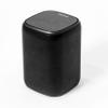 Rocksteady Stadium 2: Single Speaker - Immersive, connectible, and up to 150 ft of Range. Up to 30 Hours of Battery Life. view 1