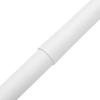 Gecheer Cable Trunking Cable Hider, Cord Hider Wire Hiders for TV on Wall,s with Clips 1.2 32.8' PVC SF280785A view 1