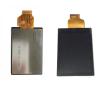 LCD Display Screen Replacement for Fujifilm X-T2 XT2 Camera Repair Part view 2