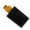 LCD Display Screen Replacement for Fujifilm X-T2 XT2 Camera Repair Part view 3