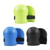Ximimark 3set/6pc Protective Soft Foam Knee Pads Comfortable, Durable for Gardening, Sports, Cleaning Safety view 1