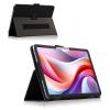 AJUSIBZR Stand Cover Compatible with Lenovo Pad 2024 11 inch Case with Hand Strap for Lenovo Xiaoxin Pad 2024 11" Magnetic Funda view 2