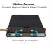 AJUSIBZR Stand Cover Compatible with Lenovo Pad 2024 11 inch Case with Hand Strap for Lenovo Xiaoxin Pad 2024 11" Magnetic Funda view 4
