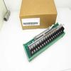FA-TB32XY Applicable Servo Cable Connection Cable PLC Terminal Block Servo Cable view 1