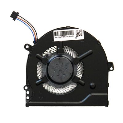 GAOCHENG Laptop CPU Fan for Thunderobot IGER L1 / IGER xiaobai DC5V 0.5A New