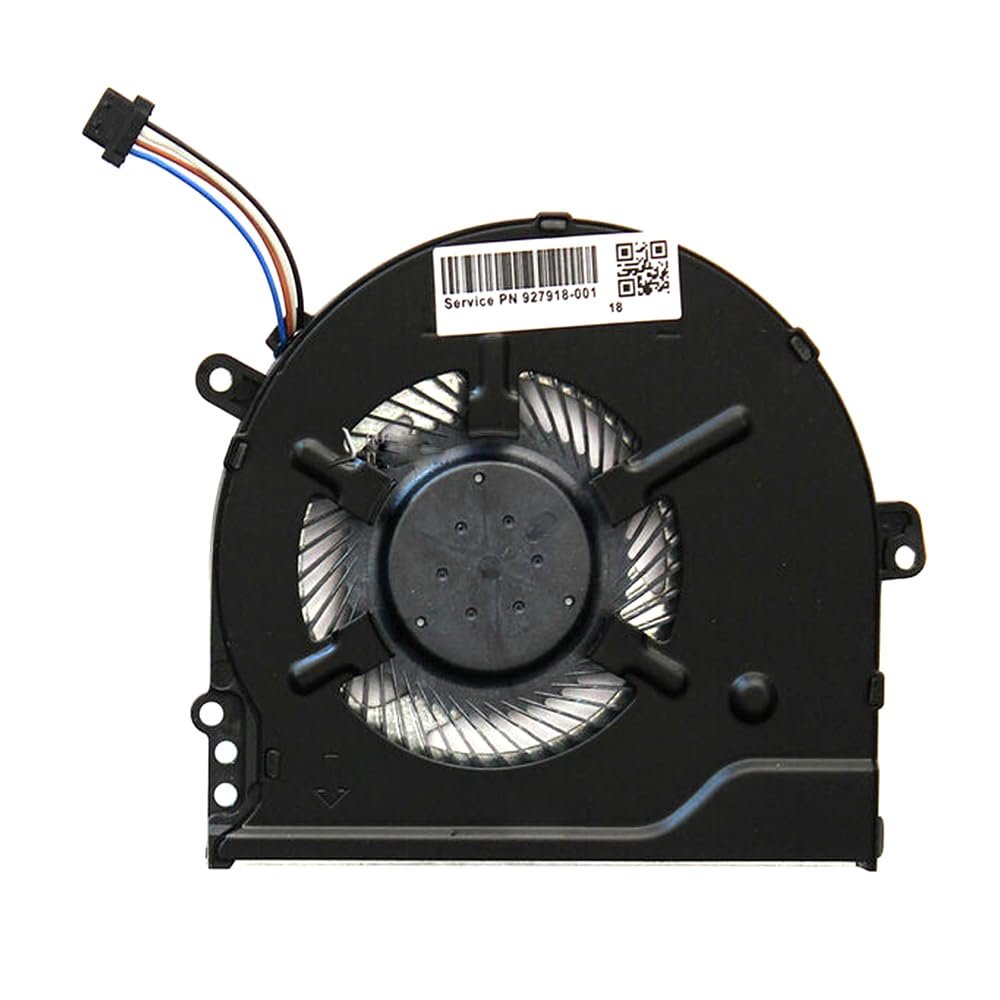 GAOCHENG Laptop CPU Fan for Thunderobot IGER L1 / IGER xiaobai DC5V 0.5A New