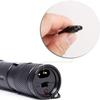 Stun Gun Charger Cord Compatible with VTS-T03, VTS-195; Police 305, Police 928-58, Avenger, Guard Dog Security, Jolt, Stun Master and Most Other Stun Guns8inch view 3