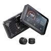 CHIGEE AIO-5 Play,External Tire Pressure Sensor Set view 1