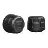 CHIGEE AIO-5 Play,External Tire Pressure Sensor Set view 3