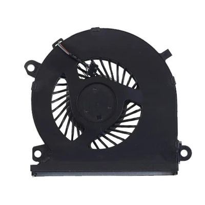 GAOCHENG Laptop CPU Fan for Thunderobot 911Masterbook DC5V 0.5A New