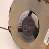 New for ThinkPad P14s Gen 3 G3 CPU Cooling Fan Heatsink 5H41B77273 5H41B77276 5H41B77270 UMA view 2