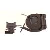 New for ThinkPad P14s Gen 3 G3 CPU Cooling Fan Heatsink 5H41B77273 5H41B77276 5H41B77270 UMA view 4