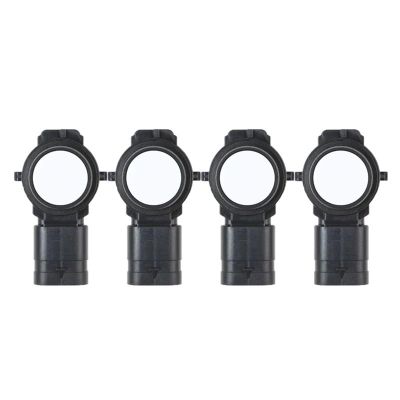 Car Reversing Sensor 66209261587 Car Pdc Parking Parktronic Sensor for BMW F20 F21 F22 F23 F30 F31 F34 F32 F33 F36 6620-9261-587