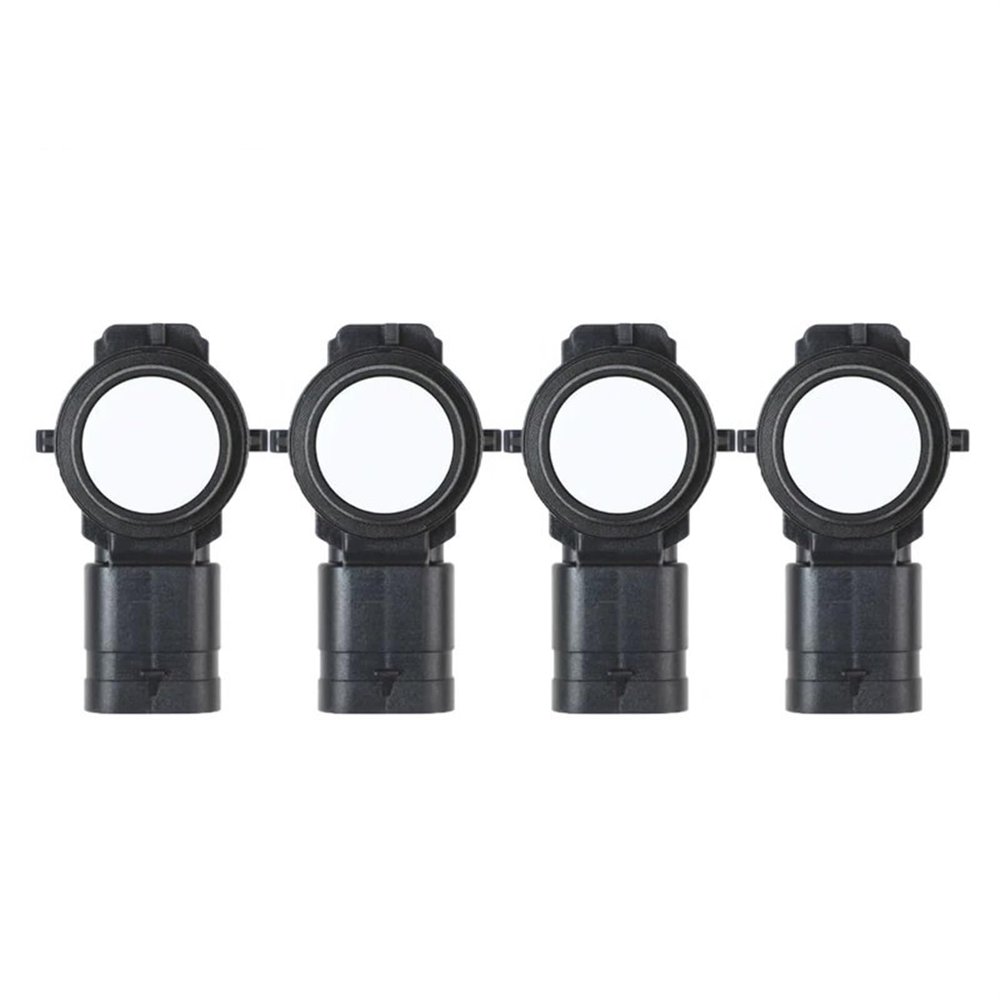 Car Reversing Sensor 66209261587 Car Pdc Parking Parktronic Sensor for BMW F20 F21 F22 F23 F30 F31 F34 F32 F33 F36 6620-9261-587