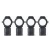 Car Reversing Sensor 66209261587 Car Pdc Parking Parktronic Sensor for BMW F20 F21 F22 F23 F30 F31 F34 F32 F33 F36 6620-9261-587 view 1