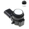 Car Reversing Sensor 66209261587 Car Pdc Parking Parktronic Sensor for BMW F20 F21 F22 F23 F30 F31 F34 F32 F33 F36 6620-9261-587 view 2