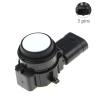 Car Reversing Sensor 66209261587 Car Pdc Parking Parktronic Sensor for BMW F20 F21 F22 F23 F30 F31 F34 F32 F33 F36 6620-9261-587 view 3