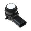 Car Reversing Sensor 66209261587 Car Pdc Parking Parktronic Sensor for BMW F20 F21 F22 F23 F30 F31 F34 F32 F33 F36 6620-9261-587 view 4