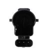 Car Reversing Sensor 4Pcscar Accessories Pdc Sensor 66206935-598A0 6620-6935-598-A0 for BMW for 1Er E81 E87 E88 3Er E90 E92 E93 X1 E8 view 3