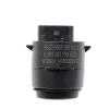 Car Reversing Sensor 4Pcscar Accessories Pdc Sensor 66206935-598A0 6620-6935-598-A0 for BMW for 1Er E81 E87 E88 3Er E90 E92 E93 X1 E8 view 4