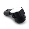 Car Reversing Sensor for Chrysler 2014-2020 5Xg31Tzzaa Pdc Parking Sensor Car Reversing Aid System view 3