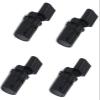 Car Reversing Sensor for Multivan Caravelle for Transporter 2003-2008 4Pcs 7H0919275E Pdc Parking Sensor Reversing Radar System view 1