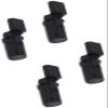 Car Reversing Sensor for Multivan Caravelle for Transporter 2003-2008 4Pcs 7H0919275E Pdc Parking Sensor Reversing Radar System view 2