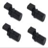 Car Reversing Sensor for Multivan Caravelle for Transporter 2003-2008 4Pcs 7H0919275E Pdc Parking Sensor Reversing Radar System view 3