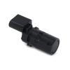 Car Reversing Sensor for Multivan Caravelle for Transporter 2003-2008 4Pcs 7H0919275E Pdc Parking Sensor Reversing Radar System view 4