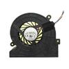 GAOCHENG Cooling Fan for Delta KUC1012D-H204 DC12V 0.75A 4PIN New view 1