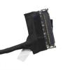 ZAHARA EDP 30PIN LCD LVDS LED Screen Video Display Flex Cable for Acer Nitro 5 AN515-51 N17C1 GRDA C5PRH XX61 DC02002VR00 50.Q28N2.008 view 2