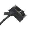 ZAHARA EDP 30PIN LCD LVDS LED Screen Video Display Flex Cable for Acer Nitro 5 AN515-51 N17C1 GRDA C5PRH XX61 DC02002VR00 50.Q28N2.008 view 3