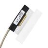 ZAHARA EDP 30PIN LCD LVDS LED Screen Video Display Flex Cable for Acer Nitro 5 AN515-51 N17C1 GRDA C5PRH XX61 DC02002VR00 50.Q28N2.008 view 4