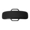 Black Replacement Headphones Fitting Headband 7.1 Gaming Headset for Razer Accessory Part view 1