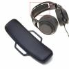 Black Replacement Headphones Fitting Headband 7.1 Gaming Headset for Razer Accessory Part view 2