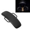 Black Replacement Headphones Fitting Headband 7.1 Gaming Headset for Razer Accessory Part view 3