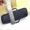 Black Replacement Headphones Fitting Headband 7.1 Gaming Headset for Razer Accessory Part view 4