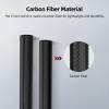 Nitze 12 Inches 15mm Carbon Fiber Rod (2 Pcs) - RCF15-300 view 3