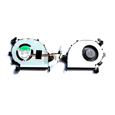 GAOCHENG Cooling Fan EF40050S1-C130-S99 DC5V 2.50W 4PIN New