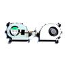 GAOCHENG Cooling Fan EF40050S1-C130-S99 DC5V 2.50W 4PIN New view 1