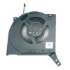 GAOCHENG Cooling Fan for AVC BAPB0809R5HY003 DC5V 0.50A 4PIN New view 1