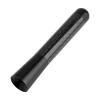 Carbon Fiber Antenna, Universal Fit Car Screw Radio Short Aerial for and Most Other Cars (Black) view 2