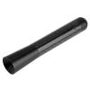 Carbon Fiber Antenna, Universal Fit Car Screw Radio Short Aerial for and Most Other Cars (Black) view 4